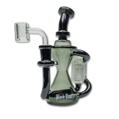 Black Leaf | Black Leaf Black Leaf | Black Leaf