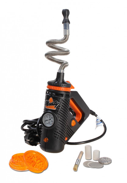 Plenty-Vaporizer-Kaufen