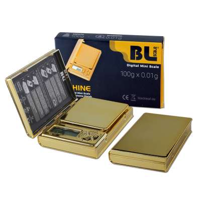 rolled gold cigarettes review Buy Rolled Gold Full Flavor – DollarSmokes rolled gold cigarettes review Buy Rolled Gold Full Flavor – DollarSmokes