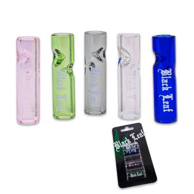 fidget spinner cigarette Fidget Spinner Cool Lighter Windproof Blue Flame Nozzles Turbo Torch Jet  Lighter Gas Butane Cigar Cigarate Lighter