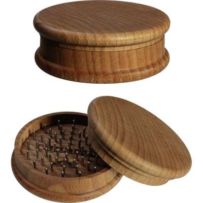 golden tobacco vuse how much is elf bar vape Vuse Alto Pods golden tobacco vuse how much is elf bar vape Vuse Alto Pods