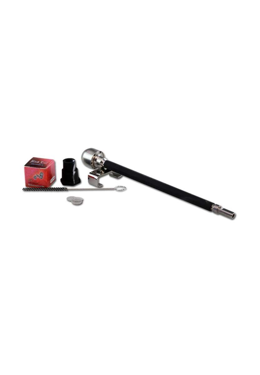 Mechanical Vaporizer | Vaporizer