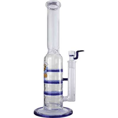 Buy low priced Black Leaf bongs| Black Leaf | Black Leaf
