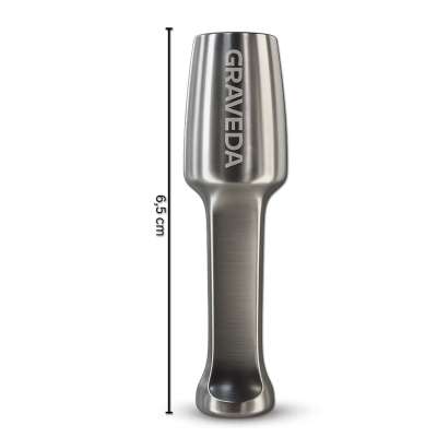 graveda vape pen Graveda Rosin Pen Postless main image 0