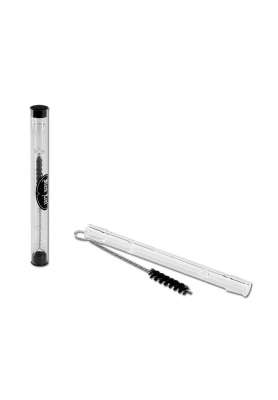 Mechanical Vaporizer | Vaporizer | Black Leaf Mechanical Vaporizer | Vaporizer | Black Leaf