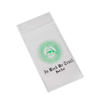 BlackLeafページ Black Leaf | Black Leaf