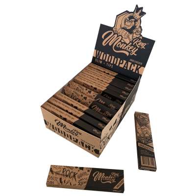 king monkey cigarette Monkey King