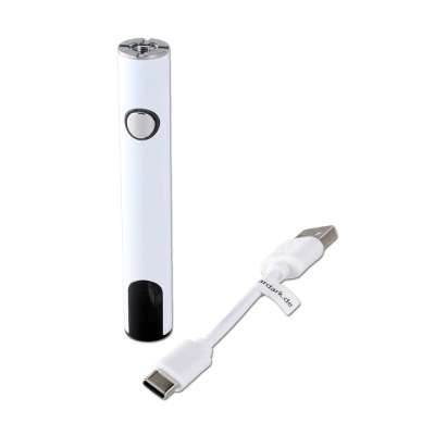 Vaporizer accessories | Vaporizer | Black Leaf Vaporizer accessories | Vaporizer | Black Leaf