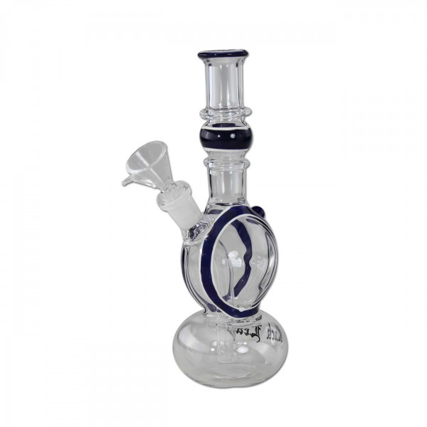 Glass Bongs Bongs By Material Bongs Black Leaf