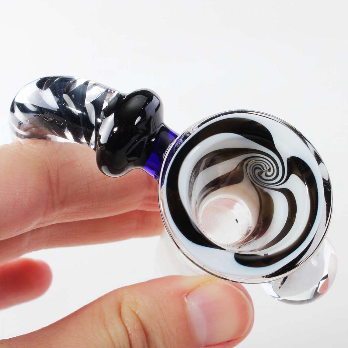 Bong Bowls | Bong Accessories | Bongs | Black Leaf