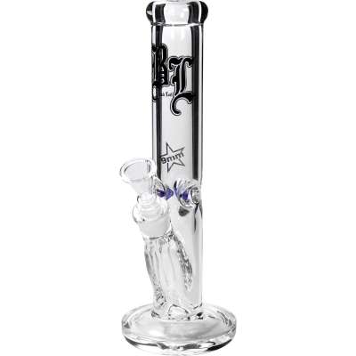 Buy low priced Black Leaf bongs| Black Leaf | Black Leaf