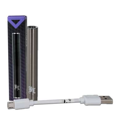 Vaporizer accessories | Vaporizer | Black Leaf