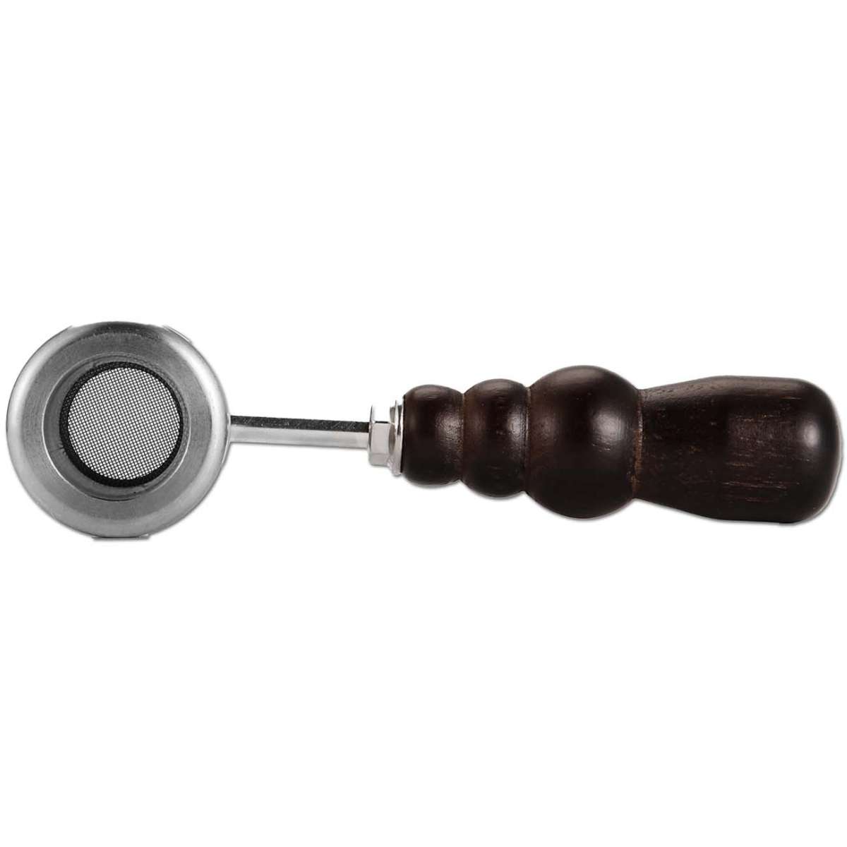 graveda ball vape erfahrungen Ball vape with titanium head and 4mm terpearls for excellent taste and  vapor vaporizer for cannabis main image 1
