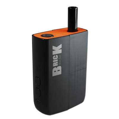 elfbar nachfüll pod läuft aus 2FIRSTS | Product main image 0