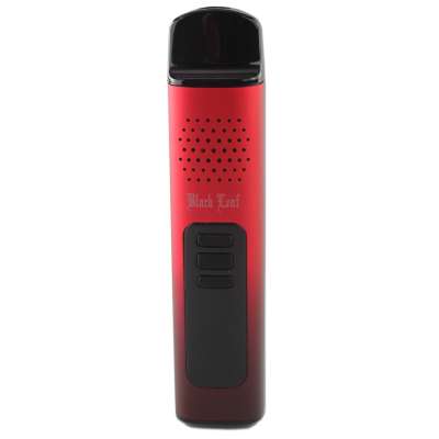 vape ohne geruch BREIT Minibong Set mit Grinder und Purpfeife