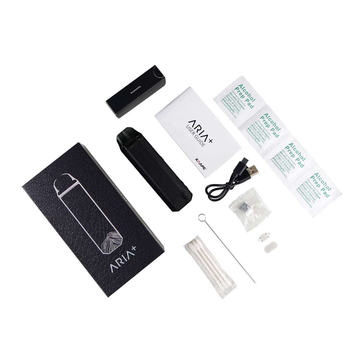 Electrical Vaporizer | Vaporizer