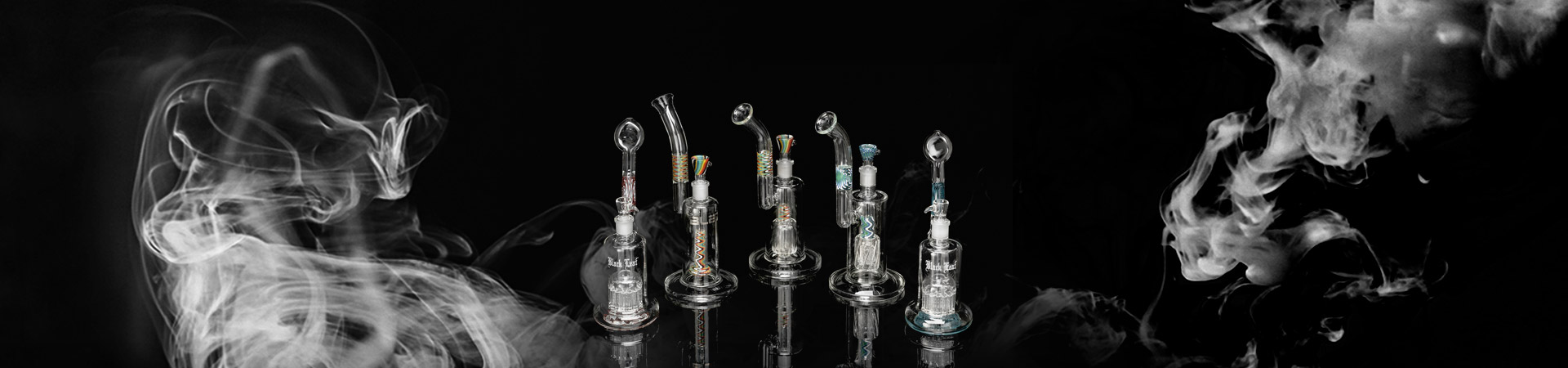 Bubbler – for everyone who likes handiness