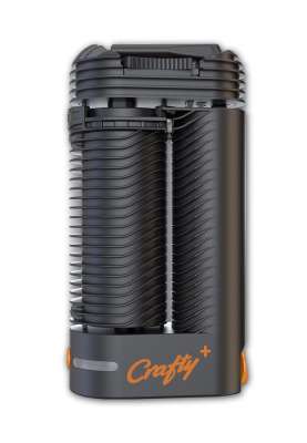 vape mit grass Green Grass – Uwell Caliburn – G4 Mini Pod System