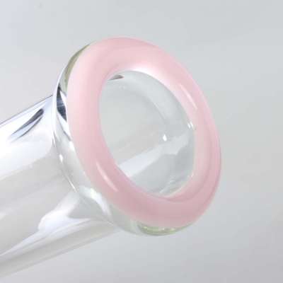 best way to clean sex doll Resultados de búsqueda para: '【