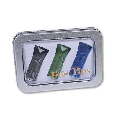 american club cigarette brand File:American club no 1 l 20 s usa.jpg american club cigarette brand File:American club no 1 l 20 s usa.jpg