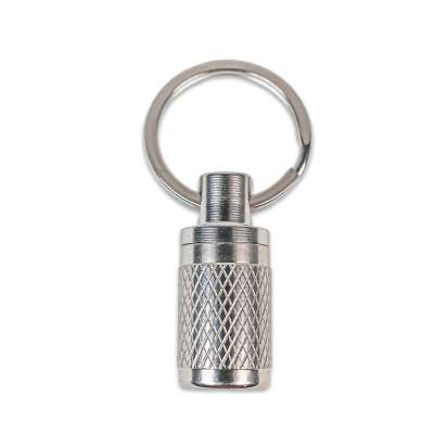 Koyoto rio a sospensione Vetro 20 cm Acciaio inox, Nero H3645406