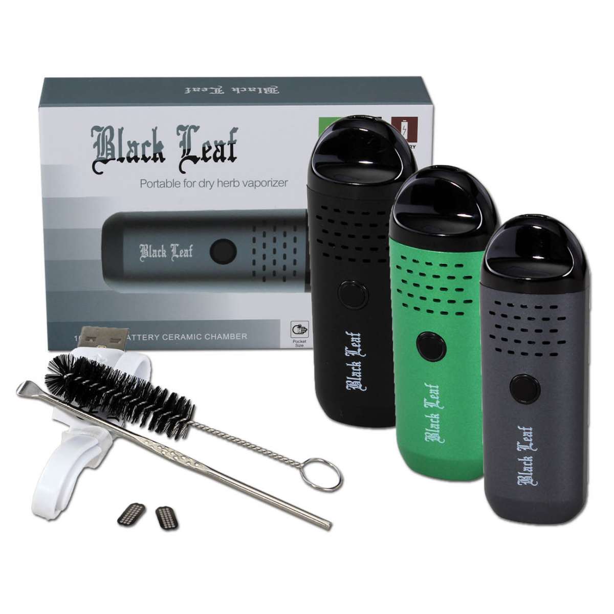 elfbar elfa kaufen 168W Coils Freemax Vape Kits main image 0