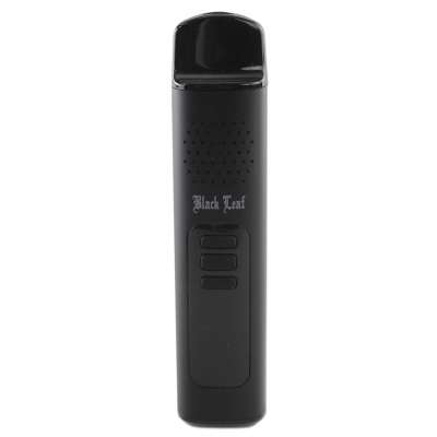city vape deutschland Vaporizer für Cannabis, Kräuter und Konzentrate bestellen | RQS