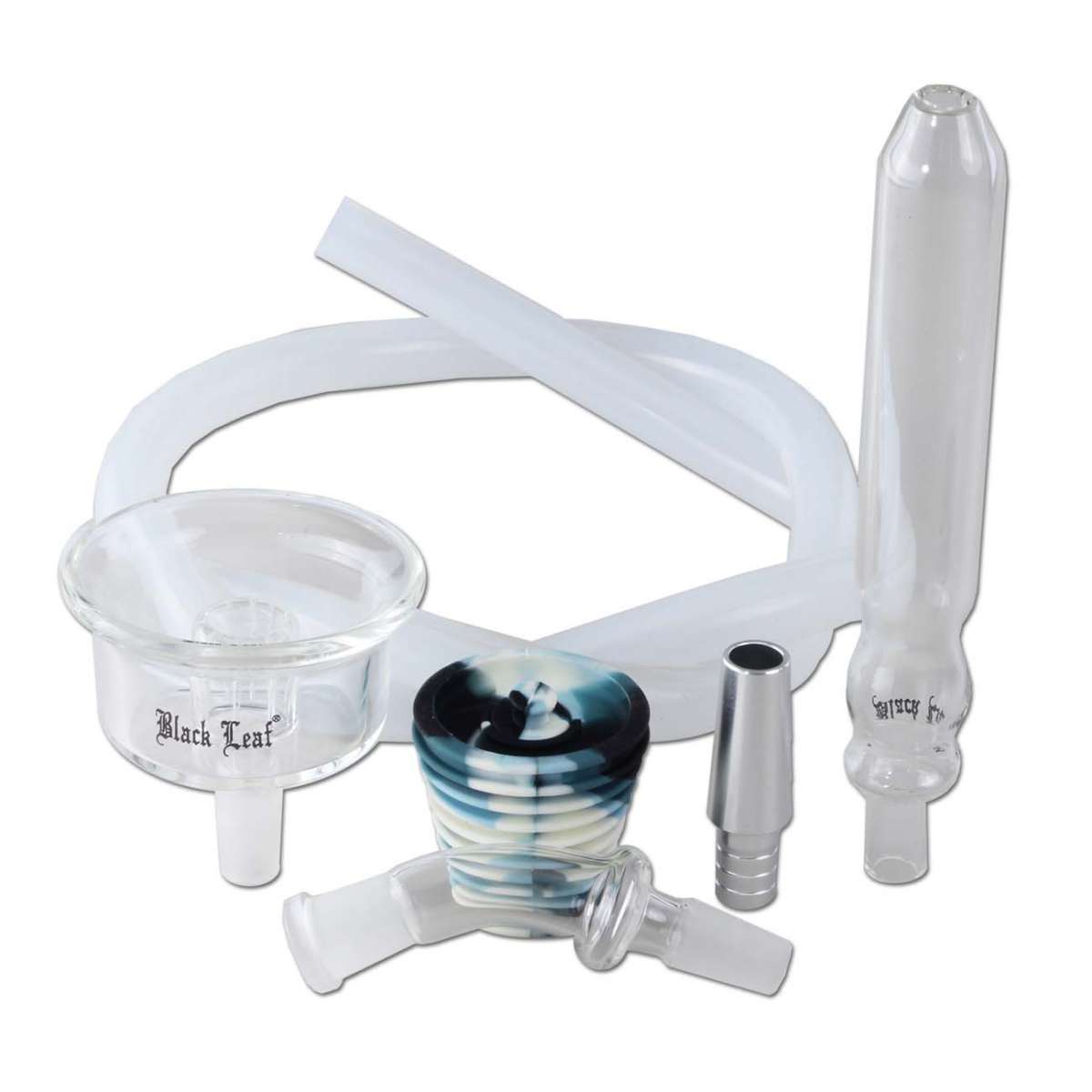 BlackLeafページ black-leaf-shisha-kit-fur-