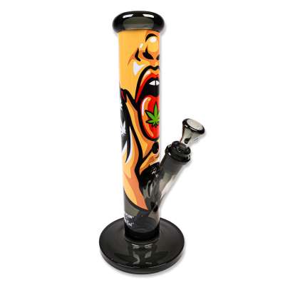 Buy low priced Black Leaf bongs| Black Leaf | Black Leaf