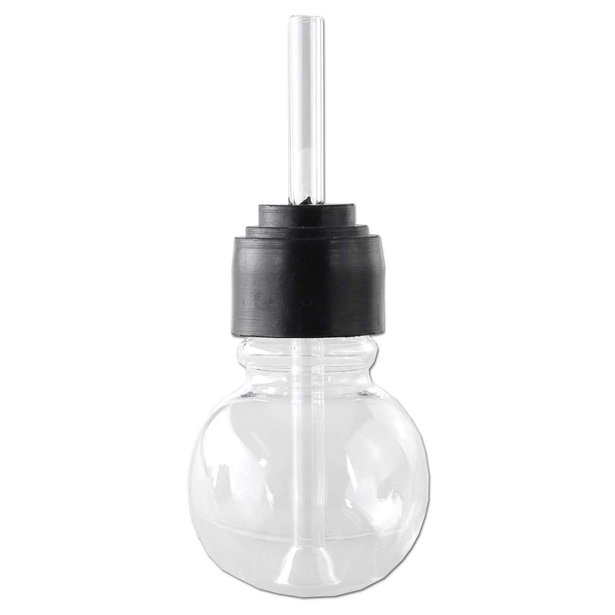 elfbar elfa master akku Glas Pods $11.99/pack – Glas Inc