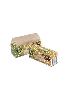 greengo tobacco Greengo Smoking Mix
