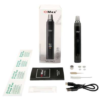elfbar elfa kaufen Die 15 besten Vape Mods zum Ausprobieren in 2026 main image 1