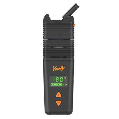 gras e zigarette Buy low priced electric vaporizer| Black Leaf