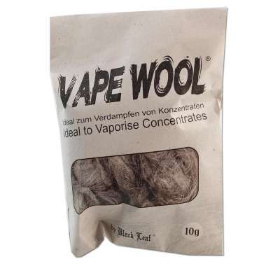 Vaporizer accessories | Vaporizer