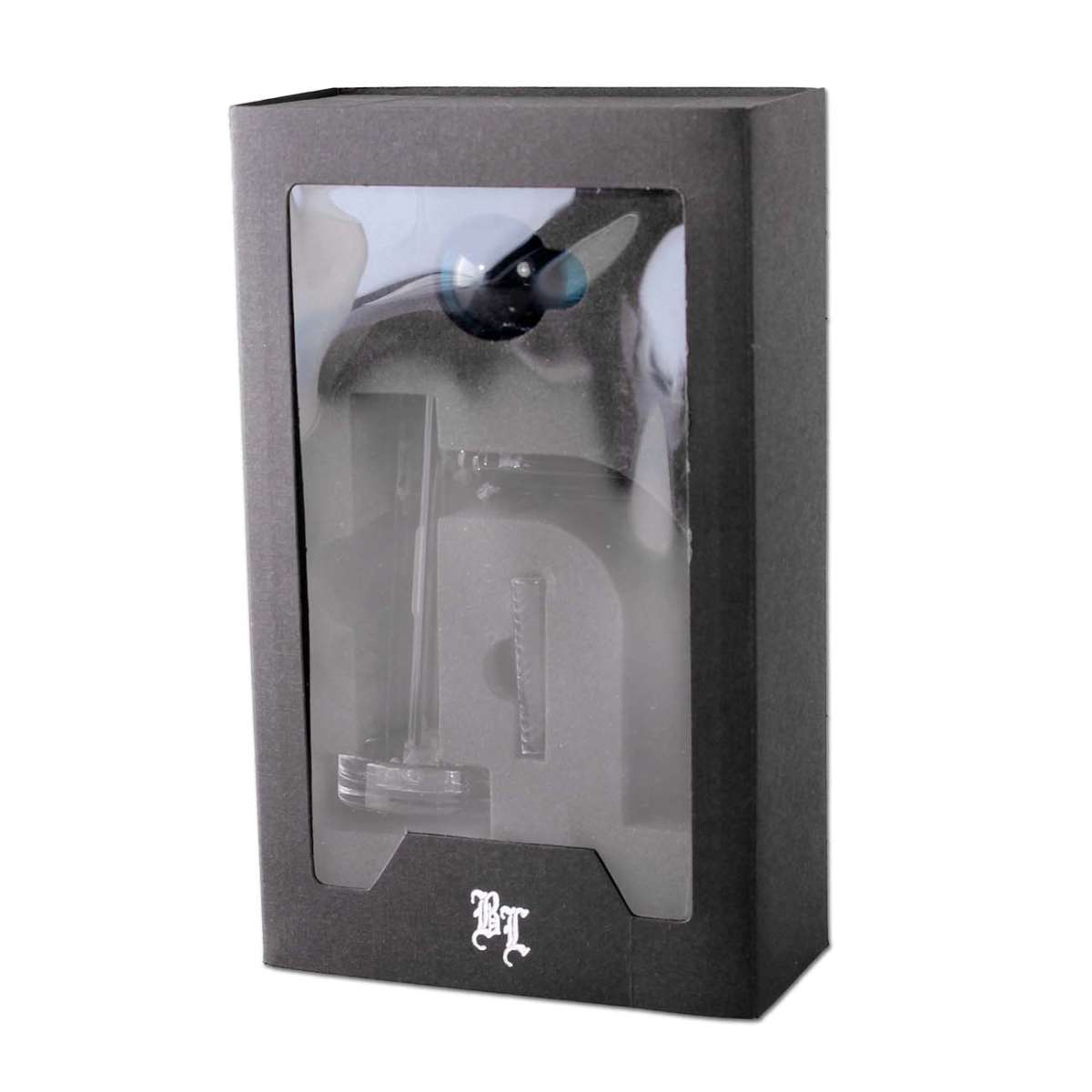 Bong Bowls | Bong Accessories | Bongs | Black Leaf