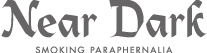 Neardark Logo